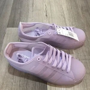 adidas Shoes Lavender Adidas Superstar Jelly Poshmark